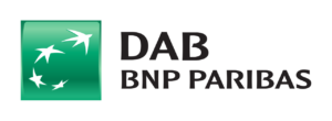 dab bnp paribas