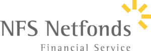nfs netfonds