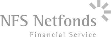 NFS Logo