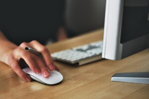 Erstellung Finanzierungs-Konzept